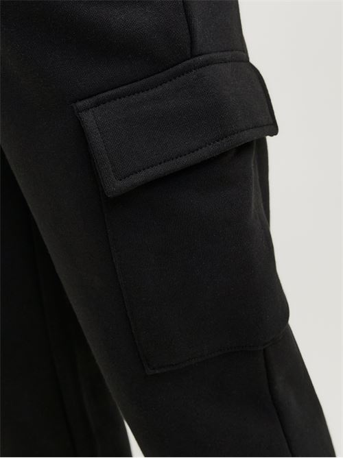  JACK JONES KIDS | 12254214/Black